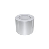 GAS Duct Tape - 100 mm x 50 m